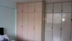 Blk 7 Everton Park (Bukit Merah), HDB 3 Rooms #581642811